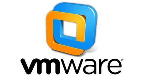 Vmware虚拟机Linux配置固定IP地址(详细版)